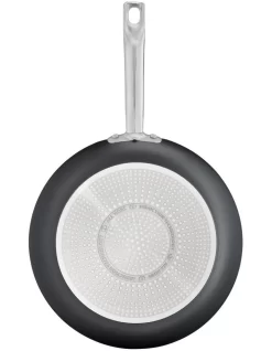 Tefal Specialty Premium Hard Anodised Induction Non-Stick 5 Piece Cook Set -Household Items Shop 928708390 7 720x928