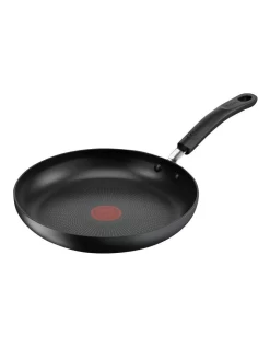 Tefal Specialty Hard Anodised Non-Stick Twin Pack Frypan Set 20/26cm In Black 13 Tefal Specialty Hard Anodised Non-Stick Twin Pack Frypan Set 20/26cm In Black -Household Items Shop 928708930 5 720x928
