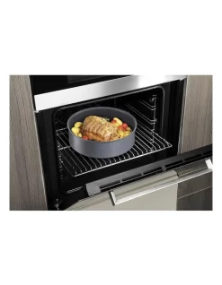 Tefal Ingenio Natural Force Induction Non-Stick 8 Piece Cookset 11 Tefal Ingenio Natural Force Induction Non-Stick 8 Piece Cookset -Household Items Shop 928709740 4 720x928