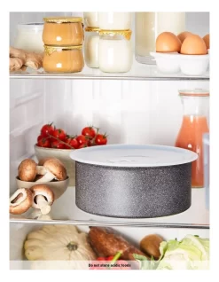 Tefal Ingenio Natural Force Induction Non-Stick 8 Piece Cookset 12 Tefal Ingenio Natural Force Induction Non-Stick 8 Piece Cookset -Household Items Shop 928709740 5 720x928