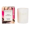 Wanderlust 198g Miami Candle