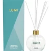 Lumi Diffuser Jasmine And Green Leaf 180ml -Household Items Shop 928859770 1 720x928