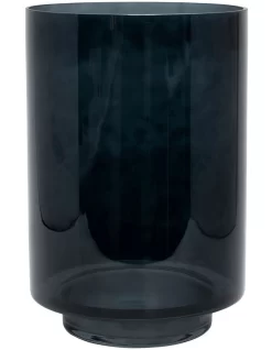 Porter Vase 18x27cm In Ink