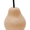 Morgan Pear 6.5x11cm In Sheepskin -Household Items Shop 928863640 1 720x928