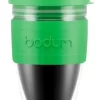 Bodum JoyCup Travel Mug 250ml In Apple Green -Household Items Shop 929165050 1 720x928