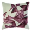Linen House Rosalia Cushion In Jade -Household Items Shop 929578960 1 720x928