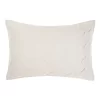 Linen House Martha Pillowcases In Vanilla -Household Items Shop 929580940 1 720x928