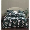 Verde Quilt Cover Set In Green 2 Verde Quilt Cover Set In Green -Household Items Shop 929713420 1 720x928