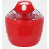 Mini Ice-Cream Maker In Red -Household Items Shop 930941020 1 1 720x928
