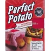 Perfect Potato Microwavable Instant Potato Bag 1 Perfect Potato Microwavable Instant Potato Bag -Household Items Shop 932264290 1 720x928