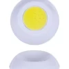 Wireless Swivel Ball Light BR0010 -Household Items Shop 932266180 1 720x928