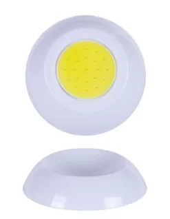 Wireless Swivel Ball Light BR0010