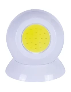 Wireless Swivel Ball Light BR0010 -Household Items Shop 932266180 3 720x928