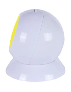 Wireless Swivel Ball Light BR0010 -Household Items Shop 932266180 4 720x928