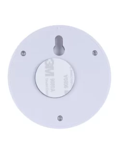 Wireless Swivel Ball Light BR0010 -Household Items Shop 932266180 6 720x928