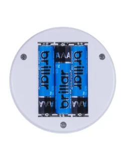 Wireless Swivel Ball Light BR0010 -Household Items Shop 932266180 7 720x928