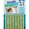 Drain Dropper 12 Pack -Household Items Shop 932272480 1 720x928