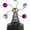 Kinetic Ball Spinner Physics Science Desktop Accessory 2 Kinetic Ball Spinner Physics Science Desktop Accessory -Household Items Shop 932272930 1 720x928