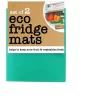 Eco Fridge Mats 2 Pack -Household Items Shop 932277430 1 720x928
