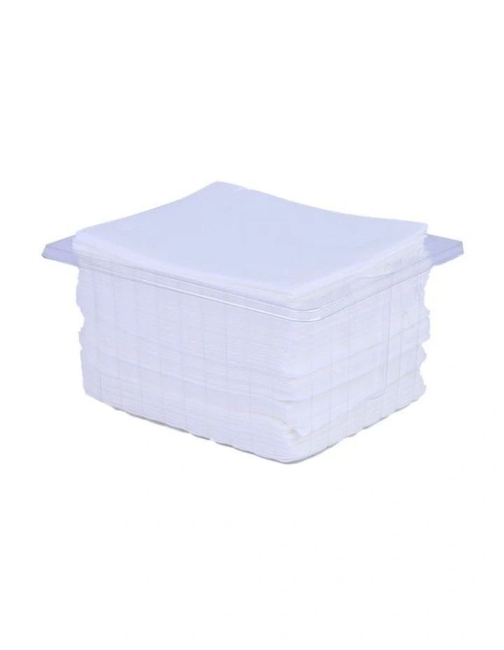 100 Sheets Eco-friendly Ultra Concentrated Laundry Detergent 8 100 Sheets Eco-friendly Ultra Concentrated Laundry Detergent - Image 6