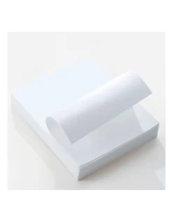 100 Sheets Eco-friendly Ultra Concentrated Laundry Detergent 15 100 Sheets Eco-friendly Ultra Concentrated Laundry Detergent -Household Items Shop 932280130 5 720x928