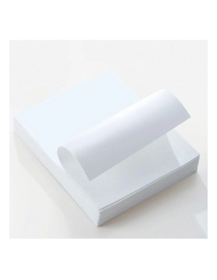 100 Sheets Eco-friendly Ultra Concentrated Laundry Detergent 9 100 Sheets Eco-friendly Ultra Concentrated Laundry Detergent - Image 7