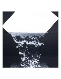 100 Sheets Eco-friendly Ultra Concentrated Laundry Detergent 13 100 Sheets Eco-friendly Ultra Concentrated Laundry Detergent -Household Items Shop 932280130 7 720x928