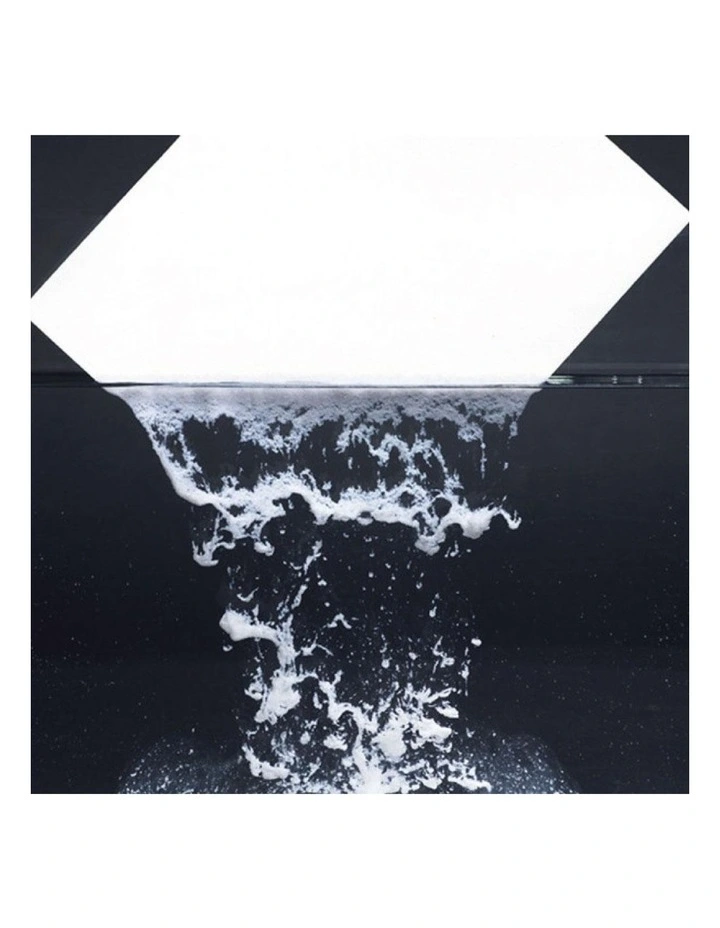 100 Sheets Eco-friendly Ultra Concentrated Laundry Detergent 7 100 Sheets Eco-friendly Ultra Concentrated Laundry Detergent - Image 5