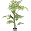 Palm Artificial Plant 125cm -Household Items Shop 932280220 1 720x928