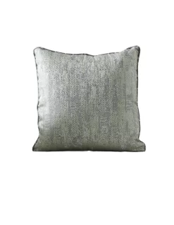 Georgia Gold Cushion 50 X 50