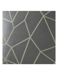 Georgia Gold Cushion 50 X 50 -Household Items Shop 932429800 4 720x928