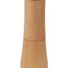 Joseph Joseph Milltop Wood No-Spill Pepper Mill Beech 1 Joseph Joseph Milltop Wood No-Spill Pepper Mill Beech -Household Items Shop 932986810 1 720x928