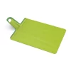 Joseph Joseph Chop2Pot Plus Large In Green -Household Items Shop 932987530 1 720x928