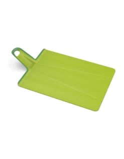 Joseph Joseph Chop2Pot Plus Large In Green