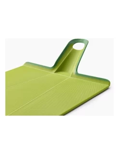 Joseph Joseph Chop2Pot Plus Large In Green -Household Items Shop 932987530 3 720x928