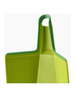 Joseph Joseph Chop2Pot Plus Large In Green -Household Items Shop 932987530 4 720x928