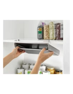 Joseph Joseph Folio Slim 3 Piece Chopping Board Set In Multi -Household Items Shop 932987800 3 720x928