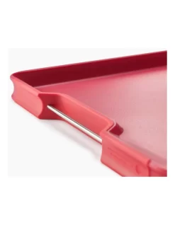 Joseph Joseph Cut&Carve Plus Large In Red 11 Joseph Joseph Cut&Carve Plus Large In Red -Household Items Shop 932988070 3 720x928