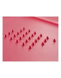 Joseph Joseph Cut&Carve Plus Large In Red 12 Joseph Joseph Cut&Carve Plus Large In Red -Household Items Shop 932988070 4 720x928