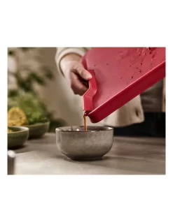 Joseph Joseph Cut&Carve Plus Large In Red 14 Joseph Joseph Cut&Carve Plus Large In Red -Household Items Shop 932988070 6 720x928