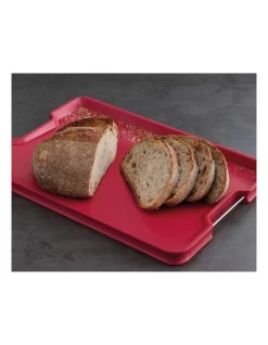 Joseph Joseph Cut&Carve Plus Large In Red 15 Joseph Joseph Cut&Carve Plus Large In Red -Household Items Shop 932988070 7 720x928