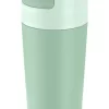 Joseph Joseph Sipp Travel Mug Large 454ml In Green 1 Joseph Joseph Sipp Travel Mug Large 454ml In Green -Household Items Shop 932988610 1 720x928