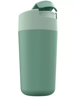 Joseph Joseph Sipp Travel Mug Large 454ml In Green 8 Joseph Joseph Sipp Travel Mug Large 454ml In Green -Household Items Shop 932988610 3 720x928