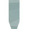 Joseph Joseph Flexa Ironing Board Cover Linear 124cm In Grey 2 Joseph Joseph Flexa Ironing Board Cover Linear 124cm In Grey -Household Items Shop 932989150 1 720x928