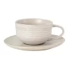 Mia Tea Cup 230ml And Saucer 14cm -Household Items Shop 934213690 1 720x928