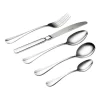 Zurich Cutlery Set 60pc In Silver -Household Items Shop 934227910 1 720x928