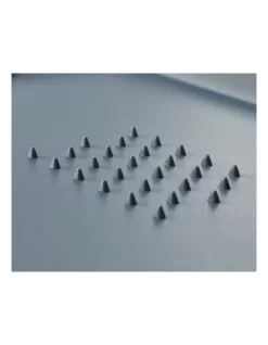 Joseph Joseph Cut&Carve Plus Large In Sky 12 Joseph Joseph Cut&Carve Plus Large In Sky -Household Items Shop 934239250 4 720x928