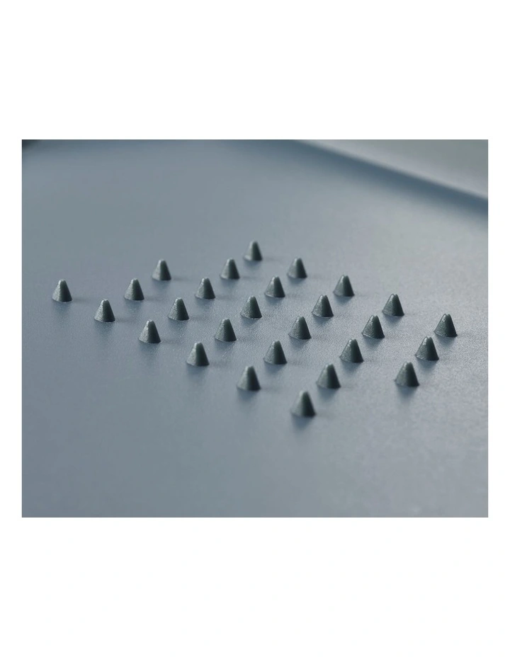 Joseph Joseph Cut&Carve Plus Large In Sky 6 Joseph Joseph Cut&Carve Plus Large In Sky - Image 4