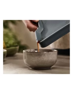 Joseph Joseph Cut&Carve Plus Large In Sky 14 Joseph Joseph Cut&Carve Plus Large In Sky -Household Items Shop 934239250 6 720x928