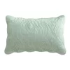 Gabriella Pillowcase -Household Items Shop 934348510 1 720x928